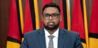 Guyana busca un puesto en el Consejo de Seguridad mientras espera dictamen de la CIJ