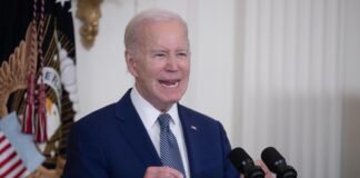 EEUU mantuvo contactos con Rusia durante sublevación de Wagner