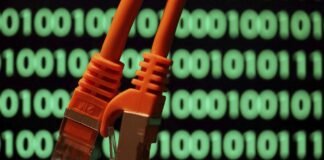 Un grupo ruso de «hackers» se infiltra en varias agencias del Gobierno de EE.UU.