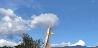 Privan de libertad a los jóvenes implicados en abuso sexual en seminario de Táchira