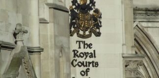 Tribunal de Londres rechaza apelación del régimen de Maduro en juicio por el oro