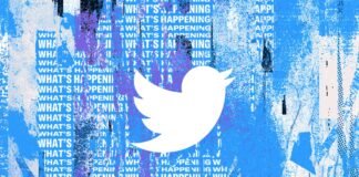 Investigadores hallan imágenes de abuso sexual a niños en Twitter