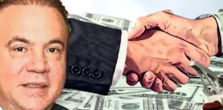 PDVSA rompe lazos con el magnate Wilmer Ruperti, viejo aliado de Hugo Chávez, por «discrepancias en pagos»