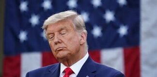 Trump será juzgado en plena campaña electoral por la presidencia