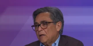 #Opinión | Mi propuesta contra la rehabilitación a María Corina – Por Carlos Ramírez López