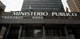 Condenan a sujeto que abusó y embarazó a su cuñada de 11 años