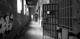 Condenado por explotación sexual de dos adolescentes en Bolívar