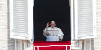 El papa Francisco instó a Rusia a renovar el acuerdo de exportación del grano ucraniano