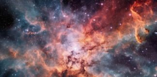 Los objetos más extremos del universo