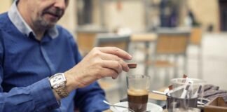 Las costumbres españolas que molestan a los extranjeros