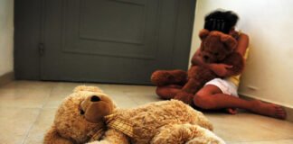 Inocencia rota | Cada hora un niño, niña o adolescente es abusado sexualmente