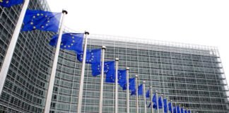 La UE ha dado 75 millones de euros en ayuda humanitaria a Venezuela en 2023