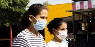 El Covid-19 aún sigue presente en Venezuela