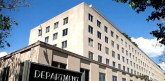 EEUU pide «elecciones libres y justas» para Venezuela en el Día de la Independencia