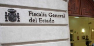 Fiscalía española acusa de blanqueo y corrupción a exviceministros venezolanos