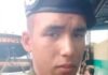 Asesinan a cadete en una escuela militar de Maracay