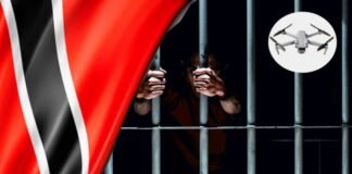 Trinidad y Tobago toma medidas para evitar contrabando en las cárceles