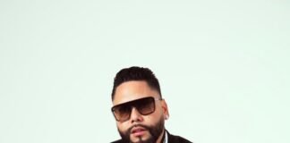 Conoce a «Dj Carlitos» el puertorriqueño que la está rompiendo en los Estados Unidos