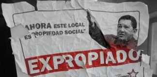 #Opinión | El declive económico y político de Venezuela: Un análisis de sus cifras – Por Aldo de Vivo