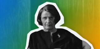 #Opinión | Individuo o colectivo: una visión desde la filosofía objetivista de Ayn Rand – Por Aldo de Vivo
