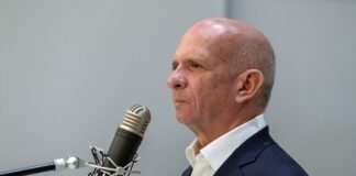 Justicia europea habilitó a España para que extradite a Estados Unidos al “Pollo” Carvajal