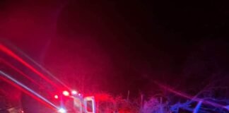 Al menos 3 muertos en un ataque contra fiscales en México