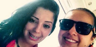 Asistente de alcaldesa chavista de Turmero fue capturada: la vinculan con la estructura criminal del Tren de Aragua