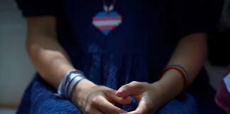 Rusia adopta la ley que prohíbe cambiar de sexo en el quirófano