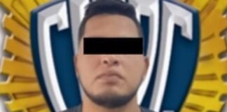 Capturan a un hombre por homicidio en Nueva Esparta