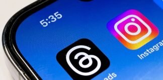 Arrancó Threads, la alternativa de Meta a Twitter; aunque con problemas en la descarga