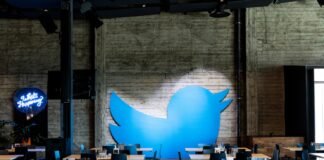 Elon Musk enfrenta demanda de exempleados de Twitter que reclaman 500 millones en indemnizaciones