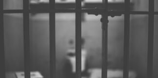 Malasia deroga pena de muerte obligatoria para delitos como narcotráfico
