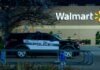 Un muerto y dos heridos durante tiroteo en local de Walmart en Florida
