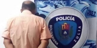 Preso por ofrecer $30 a dos jóvenes a cambio de sexo