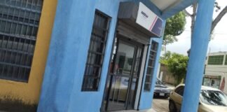 Empresas de encomiendas reportan retrasos por escasez de gasolina en Monagas