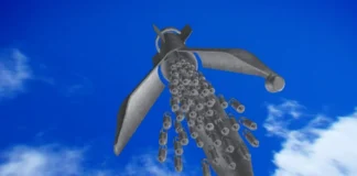 El envío de bombas de racimo a Ucrania asegurará el suministro de artillería, según EEUU