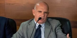 «El Pollo» Carvajal comparecerá el jueves ante un juez en Nueva York