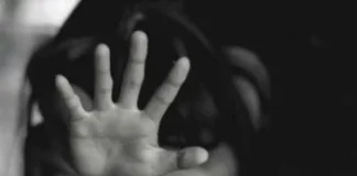 Un hombre fue condenado a 25 años por abusar sexualmente de su hija