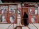 Talibanes prohíben los salones de belleza para mujeres en Afganistán