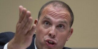 Exoficial de inteligencia afirma ante el Congreso que EEUU tiene pruebas de ovnis