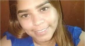 Hallan a una mujer degollada en Puerto Ordaz