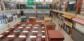 Forum abrirá entre septiembre y octubre