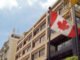 Canadá rechazó la inhabilitación de MCM y reclamó condiciones para elecciones libres