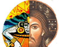 ¿Qué es el sincretismo religioso?