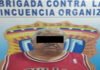 Cicpc captura a falso ortodoncista en Anzoátegui