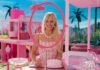 Algunas curiosidades de la película «Barbie»
