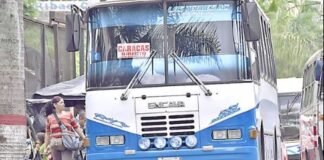 Aumentaron a Bs. 28,00 el pasaje de la ruta Caracas-Los Teques