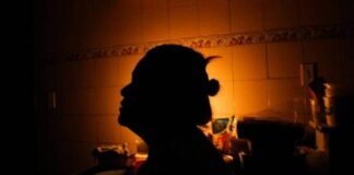 Lara: Usuarios denuncian que los cortes eléctricos aumentaron