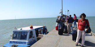 Tribunal de Trinidad y Tobago declaró que refugiados y solicitantes de asilo pueden ser deportados