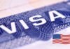 EEUU dará visas sin entrevistas para ciertos viajeros